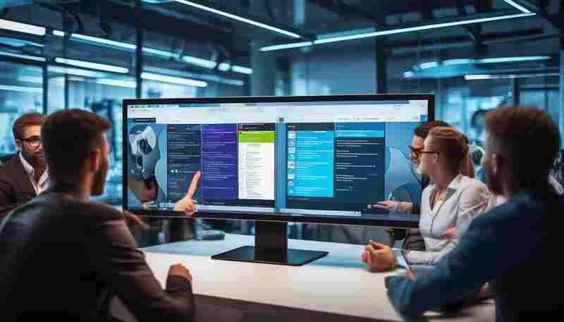 ChatGPT App版的更新频率是否比网页版更高