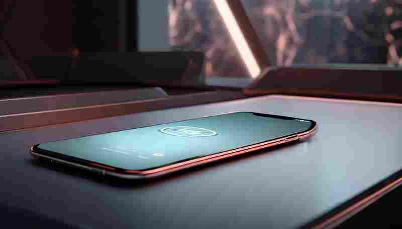 ChatGPT App的系统要求有哪些