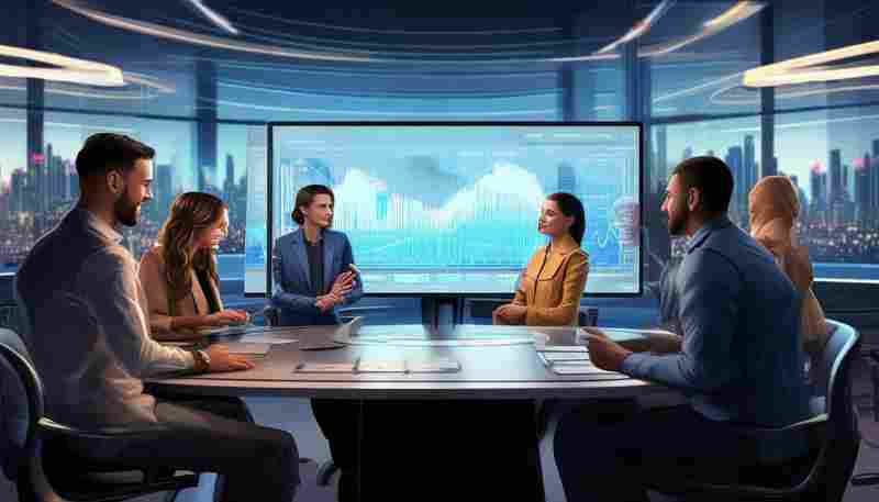 ChatGPT试用版能否支持大规模团队协作