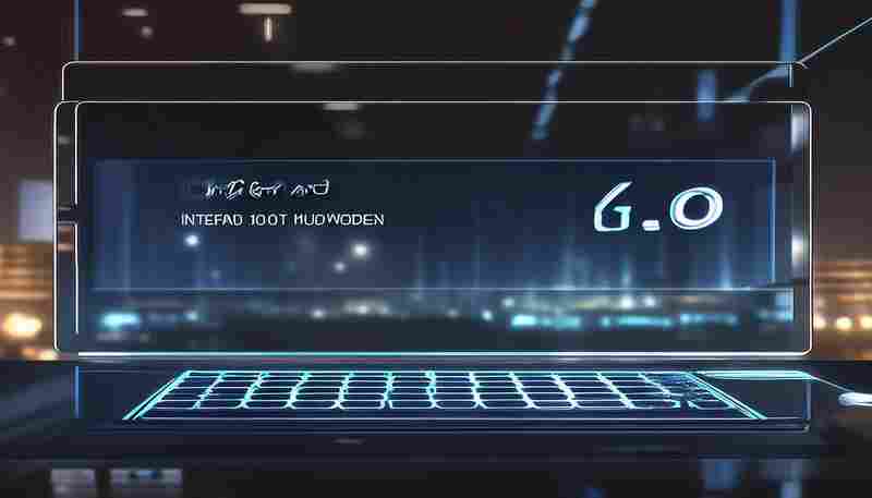 ChatGPT 4.0接口已经开放了吗