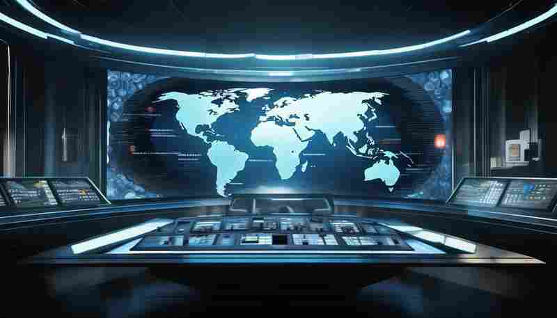 ChatGPT 3.5能理解哪些语言