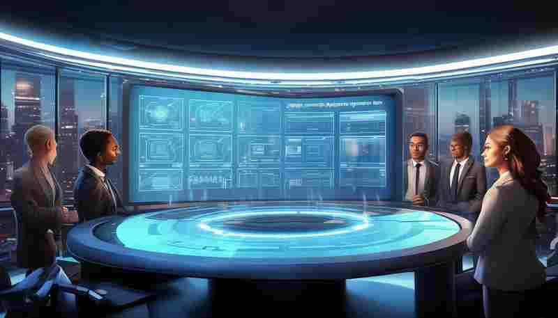 如何解决ChatGPT登录时的API密钥错误