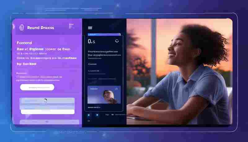 ChatGPT 4.0付费后是否能退费 ChatGPT 4.0付费后是否能退费