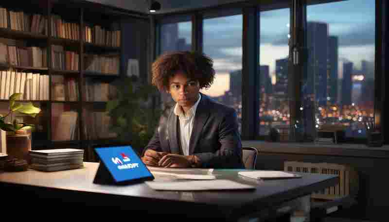 ChatGPT能否提供专业领域的建议 ChatGPT能否提供专业领域的建议