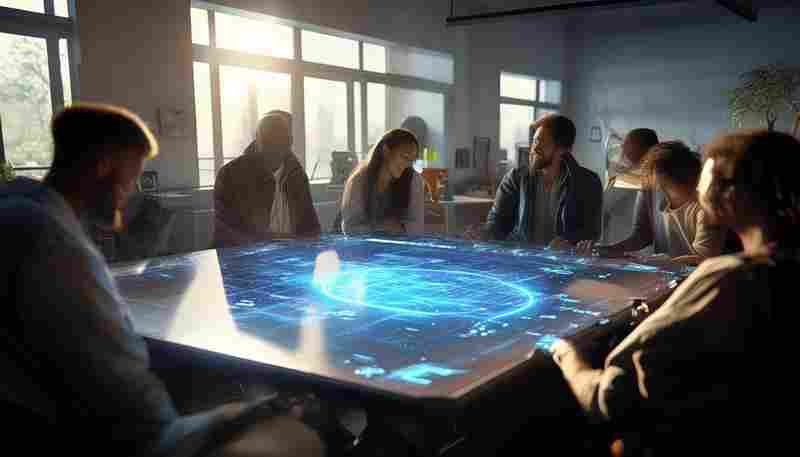 如何避免ChatGPT-4出现内容偏差和错误