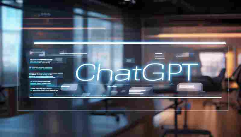 ChatGPT能否保存历史对话记录