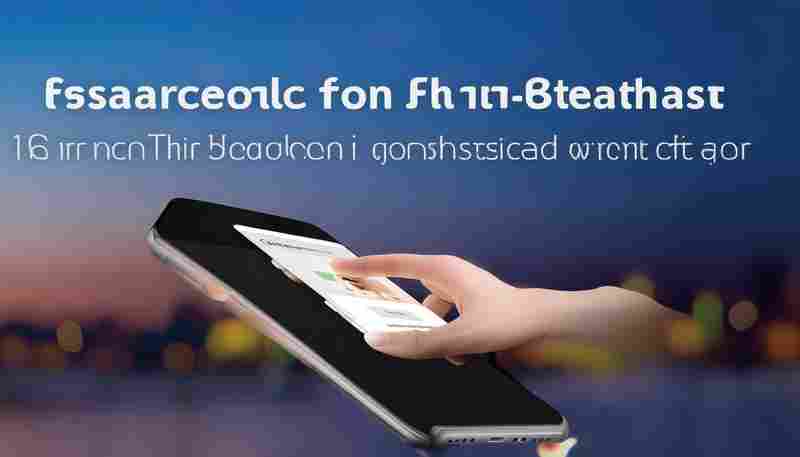 如何在ChatGPT手机版中查找历史对话