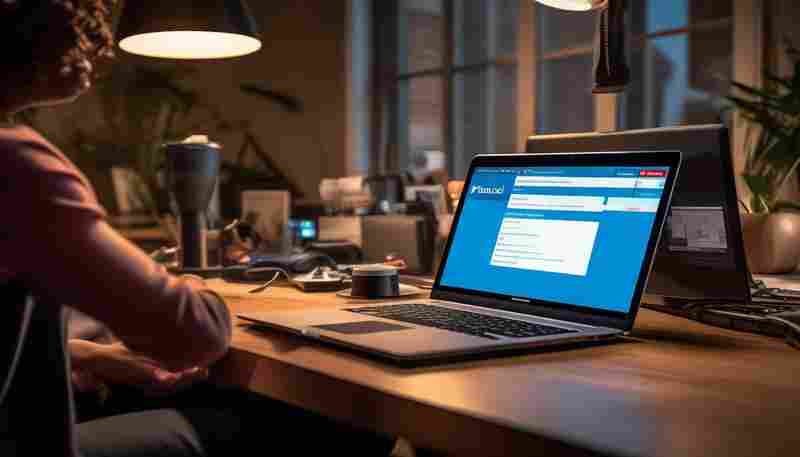 使用outlook邮箱注册ChatGPT有哪些注意事项 使用outlook邮箱注册ChatGPT有哪些注意事项