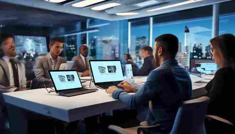 ChatGPT可以做什么