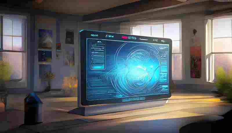 ChatGPT是否能够生成与图片相关的故事