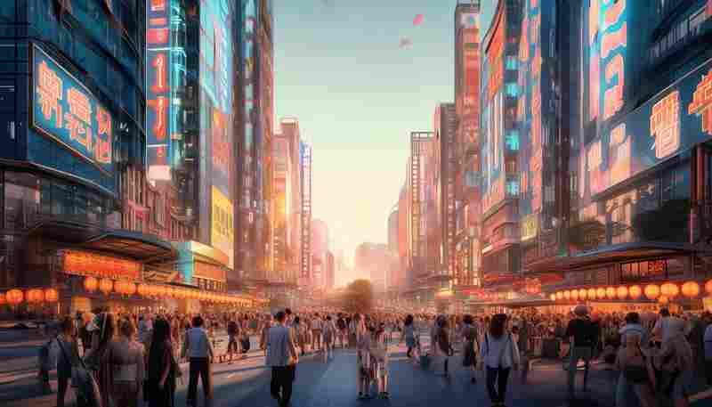 ChatGPT中文模型的训练数据来源是什么