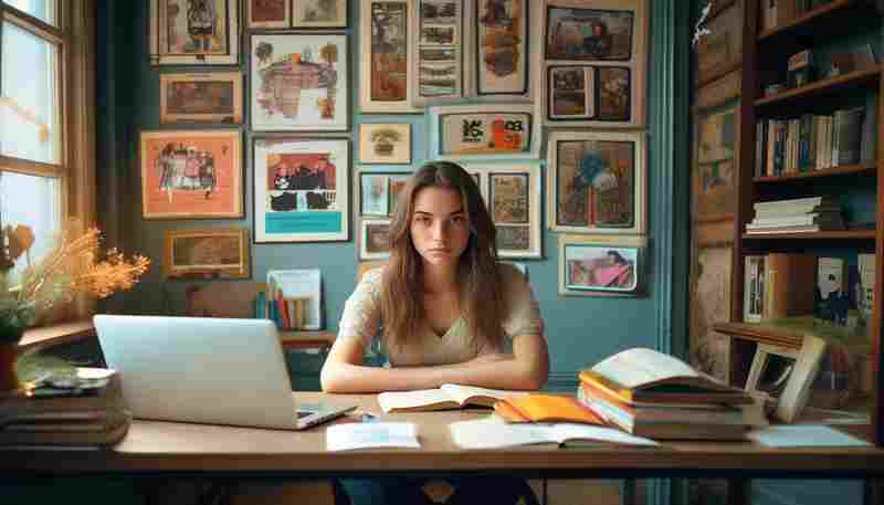 如何避免ChatGPT生成不合适内容