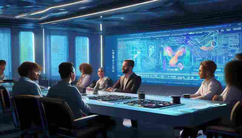 如何避免 ChatGPT 4.0 生成有害内容