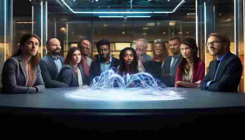 ChatGPT如何应对不确定性和模糊性问题 ChatGPT如何应对不确定性和模糊性问题