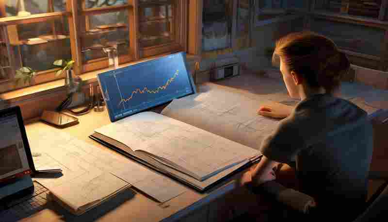 如何避免ChatGPT生成错误或不准确的回答