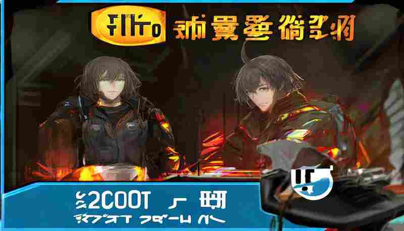 ChatGPT 中文版能否进行复杂的专业翻译