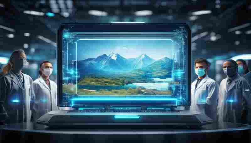 ChatGPT是否支持多种图片处理技术