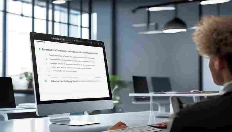 如何注册和登录ChatGPT 4.0账户