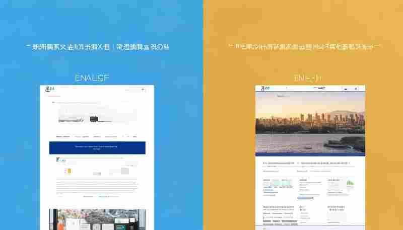 切换ChatGPT官网语言后，生成的内容有何变化