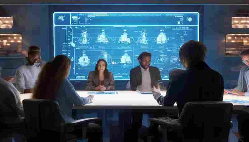 如何避免ChatGPT 4.0出现偏见或歧视性回答