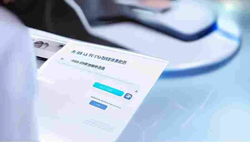 如何在ChatGPT中切换语言为中文 如何在ChatGPT中切换语言为中文