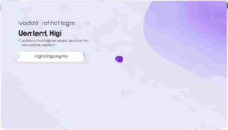 ChatGPT网页版登录时，如何保持会话不丢失