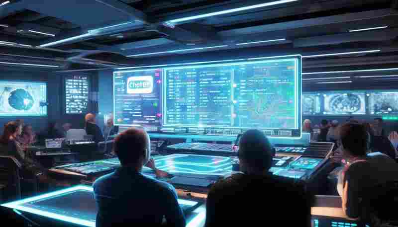 ChatGPT如何处理多语言翻译 ChatGPT如何处理多语言翻译