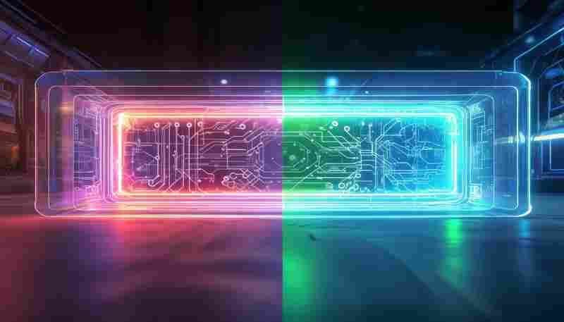 ChatGPT 4.0 与其他AI工具的优缺点