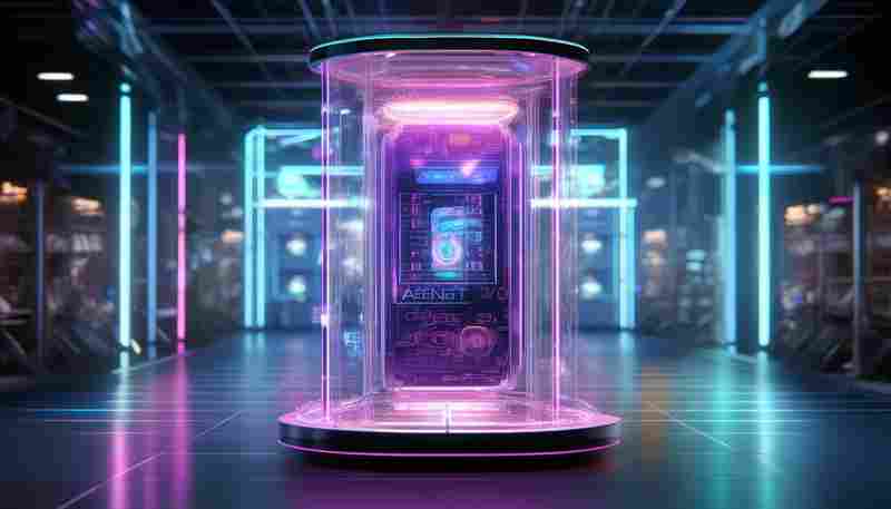 ChatGPT 4.0的可扩展性如何 ChatGPT 4.0的可扩展性如何