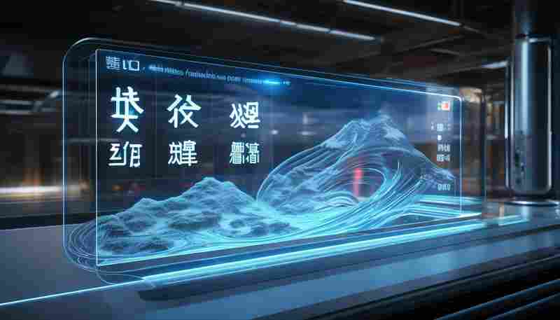 ChatGPT-4.0中文版的API接口如何使用 ChatGPT-4.0中文版的API接口如何使用