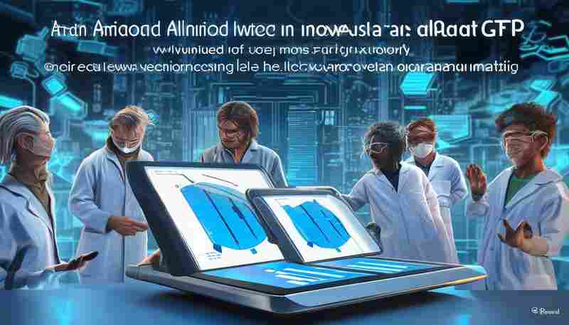 安卓版 ChatGPT 如何解决语音识别不准确问题