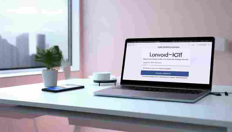 ChatGPT登录不上手机，如何恢复账号