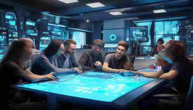 ChatGPT 4的次数限制对开发者有何影响