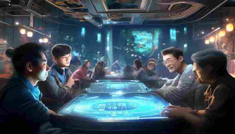 国内版本的ChatGPT是否符合中国的网络安全法规 国内版本的ChatGPT是否符合中国的网络安全法规