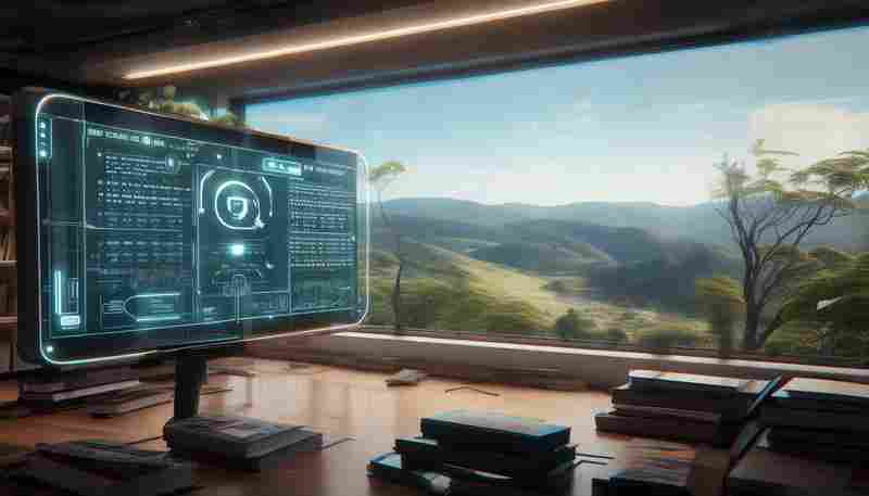 ChatGPT如何处理上下文理解 ChatGPT如何处理上下文理解