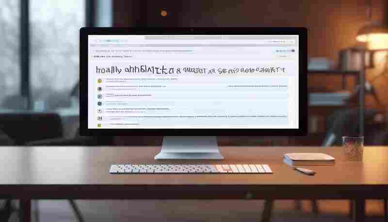 如何卸载ChatGPT网页版