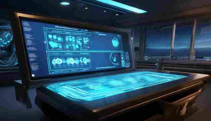 闪退后如何重新登录ChatGPT