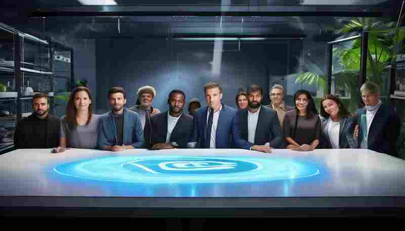 ChatGPT的开发公司是谁