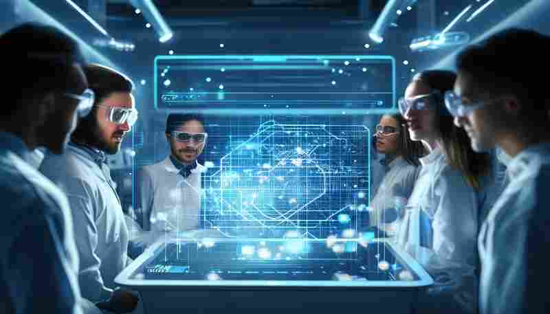 如何优化ChatGPT-4的响应精度