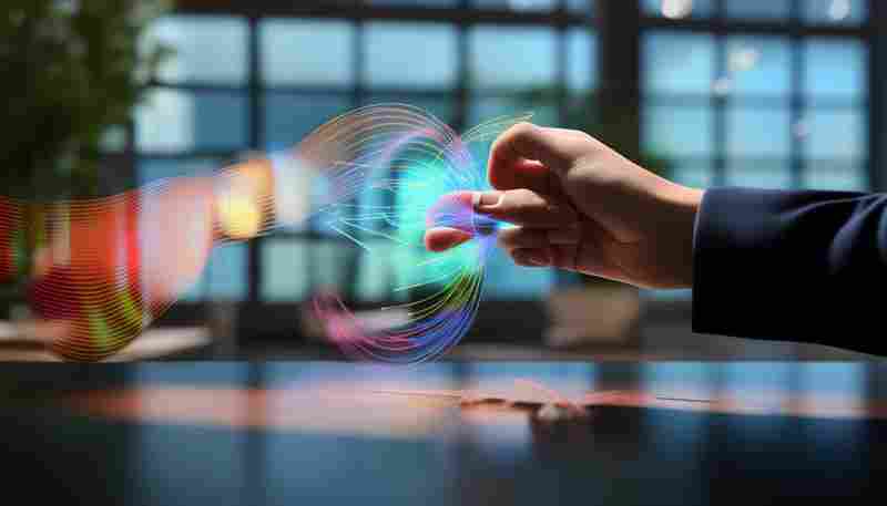 华为手机使用ChatGPT时的音频输入是否支持 华为手机使用ChatGPT时的音频输入是否支持