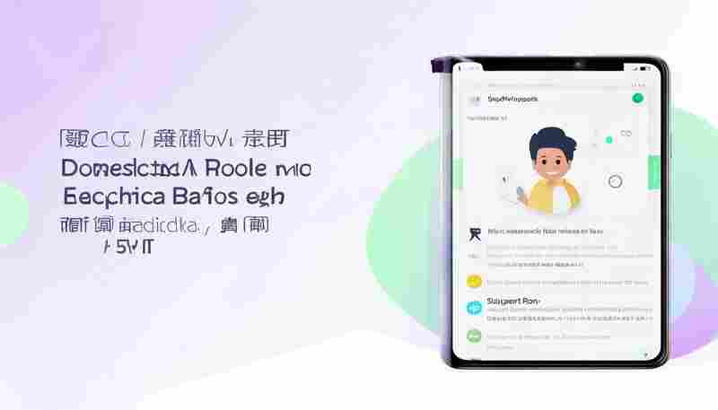如何通过ChatGPT国内手机版获取技术支持
