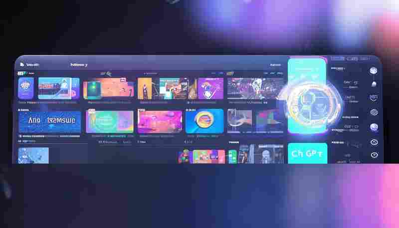 百度版ChatGPT的智能推荐功能有哪些