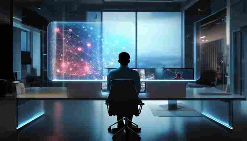 使用ChatGPT-4.0是否需要联网