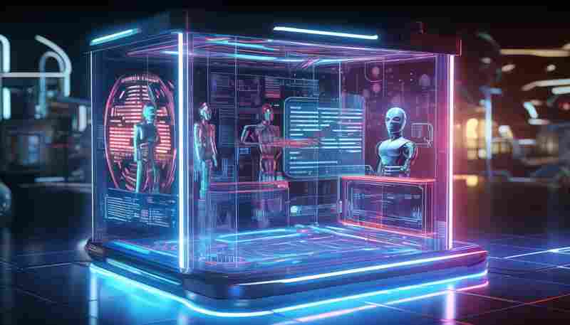 ChatGPT能否进行多轮对话处理