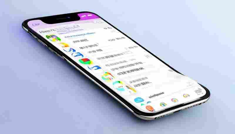 苹果手机上的ChatGPT是否支持多语言翻译 苹果手机上的ChatGPT是否支持多语言翻译