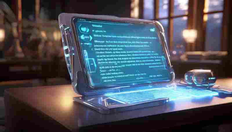 ChatGPT如何进行英文语句的风格和语法优化