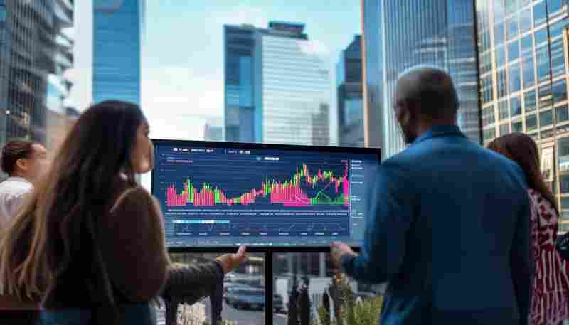 ChatGPT基金股票适合哪些投资者