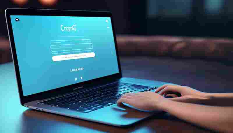 如何在MacBook中设置ChatGPT自动登录 如何在MacBook中设置ChatGPT自动登录