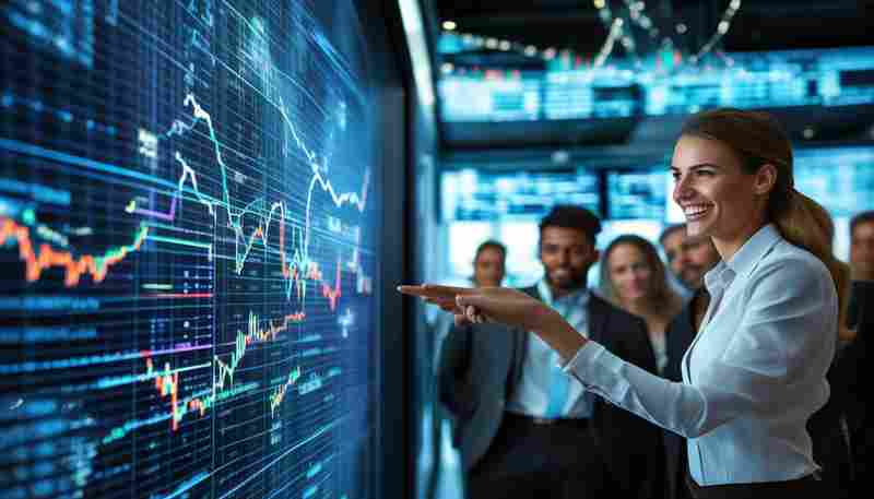 ChatGPT-4.0能否准确预测股票价格