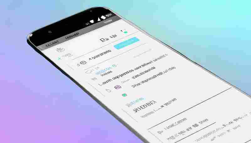 安卓手机上如何调整ChatGPT的语言设置 安卓手机上如何调整ChatGPT的语言设置